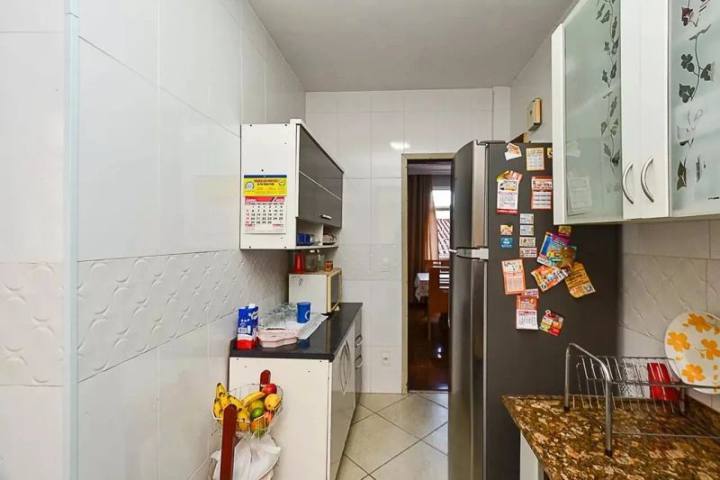Foto 24
