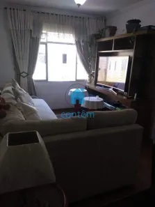 Apartamento com 2 Quartos à venda, 69m² no Jardim D'Abril, São Paulo