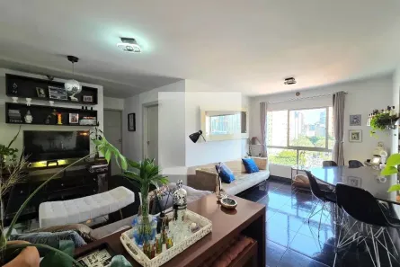 Apartamento com 2 Quartos à venda, 73m² no Vila Nova Conceição, São Paulo