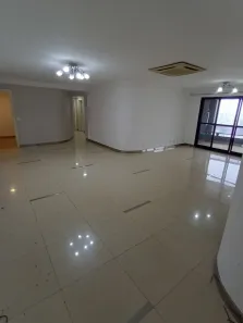 Apartamento com 3 Quartos para alugar, 240m² no Nossa Senhora das Graças, Manaus