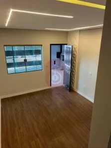 Sobrado com 2 Quartos à venda, 75m² no Vila Santa Isabel, São Paulo