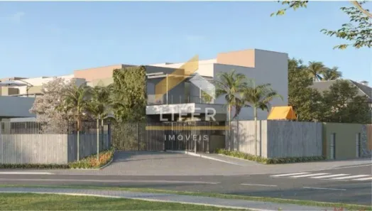 Casa com 3 Quartos à venda, 130m² no Parque Taquaral, Campinas