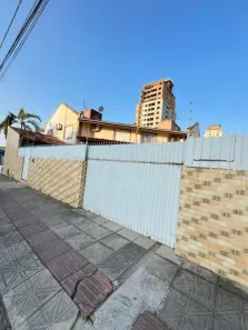 Casa com 2 Quartos à venda, 69m² no Pagani, Palhoça