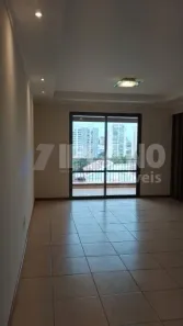 Apartamento com 2 Quartos à venda, 120m² no Nova Aliança, Ribeirão Preto
