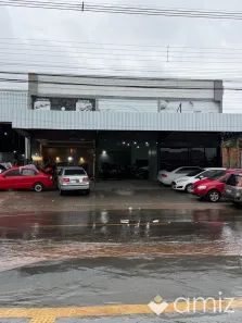 Galpão/Depósito/Armazém à venda, 350m² no Solange Parque I, Goiânia