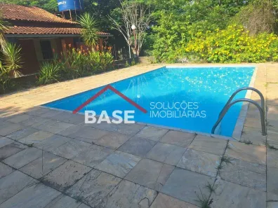Fazenda/Sítio com 3 Quartos à venda, 7000m² no Dumaville, Esmeraldas