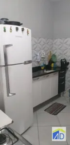 Casa com 2 Quartos à venda, 70m² no Guaratiba, Rio de Janeiro