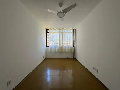 Kitnet com 1 Quarto à venda, 47m² no Centro, Ribeirão Preto