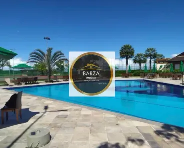 Lote/Terreno à venda, 435m² no Vargem Fria, Jaboatão dos Guararapes