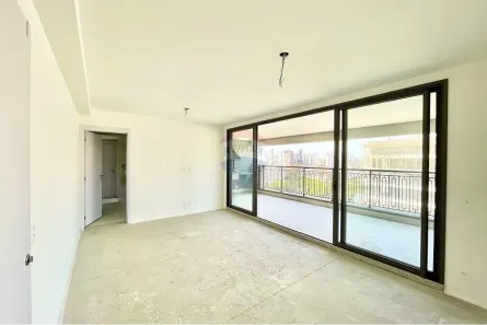 Apartamento com 3 Quartos à venda, 123m² no Jardim Aurélia, São Paulo
