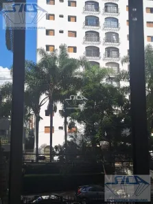 Apartamento com 2 Quartos à venda, 63m² no Paraíso, São Paulo