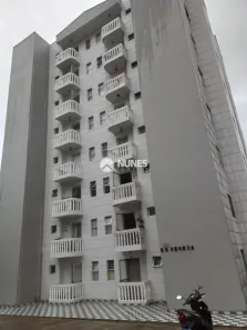 Apartamento com 2 Quartos à venda, 58m² no São Pedro, Osasco