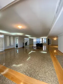 Apartamento com 4 Quartos à venda, 464m² no Centro, Americana