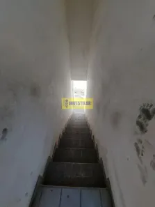 Casa com 4 Quartos para alugar, 200m² no Zumbi, Recife