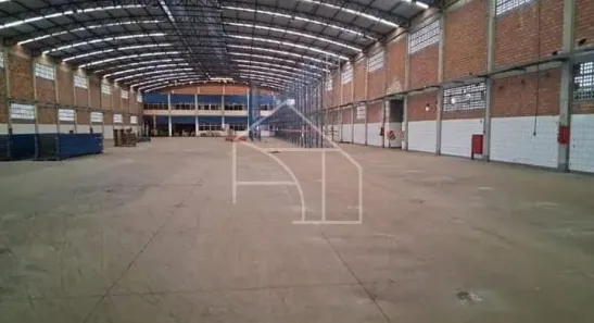 Galpão/Depósito/Armazém para alugar, 15200m² no Portal de Jacaraípe, Serra