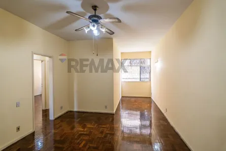 Apartamento com 3 Quartos à venda, 96m² no Jardim Guanabara, Rio de Janeiro