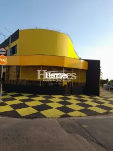 Galpão/Depósito/Armazém à venda, 500m² no Jardim Londres, Campinas