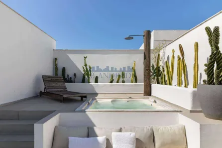 Cobertura com 3 Quartos à venda, 345m² no Barra da Tijuca, Rio de Janeiro