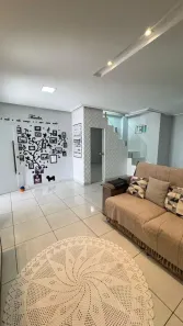 Sobrado com 2 Quartos à venda, 115m² no Jardim Nélia, São Paulo