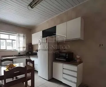 Casa com 3 Quartos à venda, 122m² no Santa Maria, São Caetano do Sul