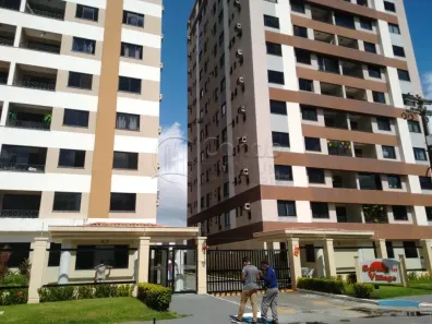 Apartamento com 3 Quartos à venda, 100m² no Grageru, Aracaju