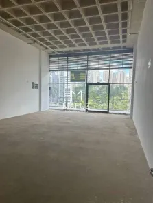 Ponto Comercial para alugar, 99m² no Vale do Sereno, Nova Lima