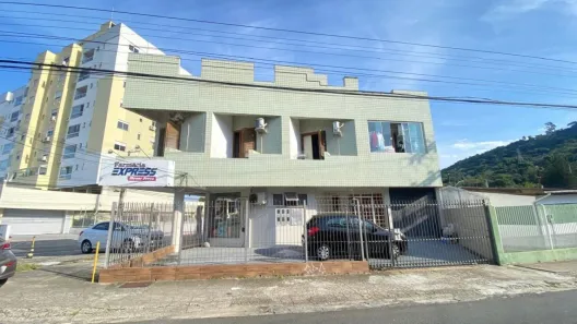 Imóvel Comercial com 3 Quartos à venda, 80m² no Saco dos Limões, Florianópolis