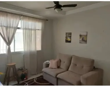 Apartamento com 3 Quartos à venda, 65m² no Praia da Costa, Vila Velha