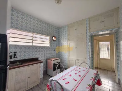 Casa com 3 Quartos à venda, 181m² no Saúde, Rio Claro