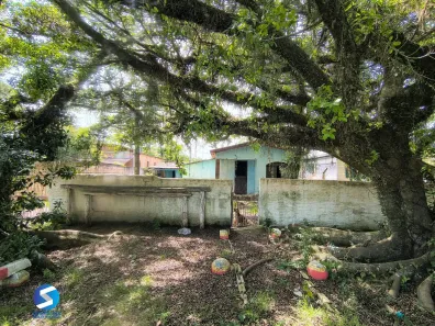 Lote/Terreno à venda, 1500m² no Ponta Grossa, Porto Alegre