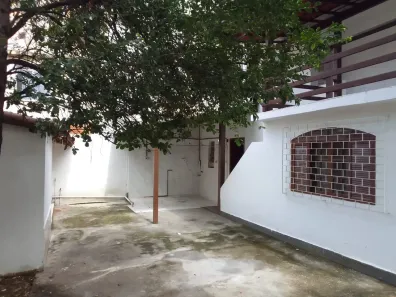 Casa com 5 Quartos à venda, 246m² no Pechincha, Rio de Janeiro