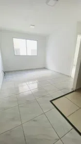 Apartamento com 2 Quartos à venda, 44m² no Curió, Fortaleza