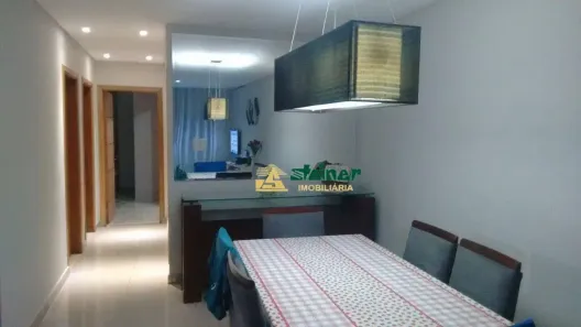 Casa com 3 Quartos à venda, 162m² no Jardim Frizzo, Guarulhos