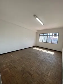 Ponto Comercial para alugar, 23m² no Vila Polopoli, São Paulo