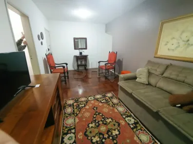 Apartamento com 2 Quartos à venda, 95m² no Paraíso, São Paulo