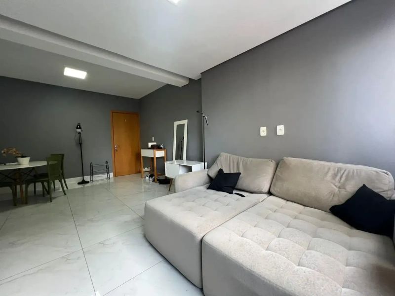 Foto 45