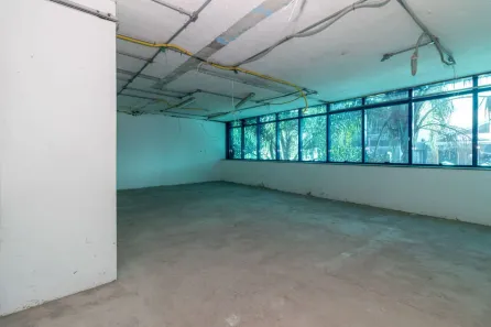 Ponto Comercial com 4 Quartos para alugar, 110m² no Consolação, São Paulo
