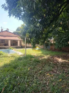 Fazenda/Sítio com 3 Quartos à venda, 1000m² no Green Village, Nova Odessa