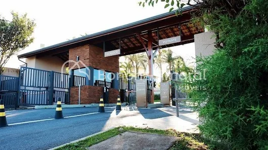 Lote/Terreno à venda, 900m² no Chácara São Rafael, Campinas