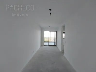 Apartamento com 2 Quartos à venda, 69m² no Sumarezinho, São Paulo