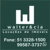 Logo da imobiliária
