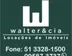 Miniatura da foto de Walter & Cia Ltda