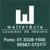 Miniatura da foto de Walter & Cia Ltda