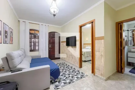 Casa com 3 Quartos à venda, 154m² no Quitaúna, Osasco