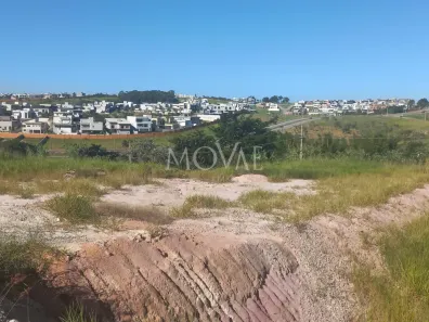 Lote/Terreno à venda, 3610m² no Condomínio Residencial Colinas do Paratehy, São José dos Campos
