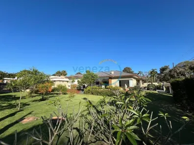 Casa com 3 Quartos à venda, 224m² no Recanto do Salto, Londrina