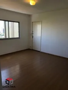 Apartamento com 3 Quartos à venda, 90m² no Cambuci, São Paulo