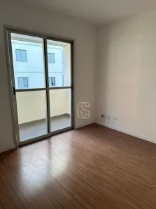 Apartamento com 3 Quartos à venda, 73m² no Jardim Bom Clima, Guarulhos
