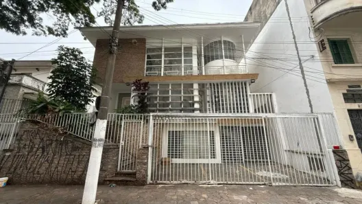 Sala Comercial com 2 Quartos para venda ou aluguel, 320m² no Santana, São Paulo