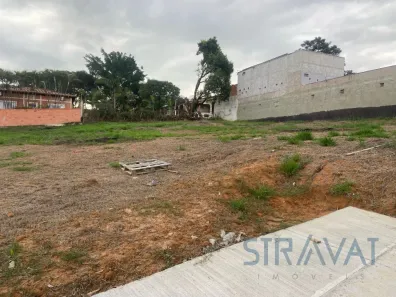 Lote/Terreno à venda, 980m² no Chácara Alvorada, Indaiatuba